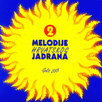 Thumbnail for the Pino - Plavi Anđele link, provided by host site
