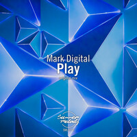 Image of Mark Digital linking to their artist page due to link from them being at the top of the main table on this page