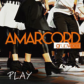 Image of Amarcord linking to their artist page due to link from them being at the top of the main table on this page