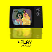 Thumbnail for the DaniLeigh - Play link, provided by host site