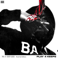 Thumbnail for the Y's - Play 4 Keeps link, provided by host site