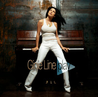 Image of Ginie Line linking to their artist page due to link from them being at the top of the main table on this page