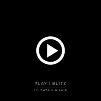 Thumbnail for the Blitz - Play link, provided by host site