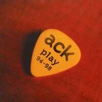 Thumbnail for the ACK! - Play (94 - 98) link, provided by host site