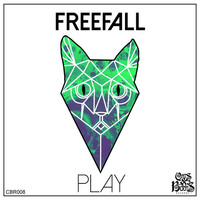 Thumbnail for the Freefall - Play link, provided by host site