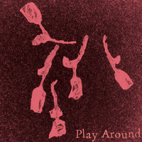 Thumbnail for the TYuS - Play Around link, provided by host site