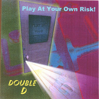 Thumbnail for the Double D - Play At Your Own Risk! link, provided by host site