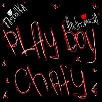 Thumbnail for the Andromeda - Play Boy Chat link, provided by host site