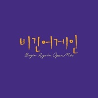 Thumbnail for the Yuju - Play link, provided by host site