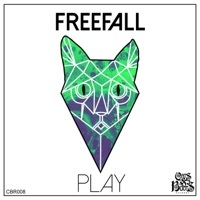 Thumbnail for the Freefall - Play link, provided by host site