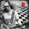 Thumbnail for the Bad Influence - Play link, provided by host site