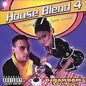 Thumbnail for the DJ RIP - Play House link, provided by host site