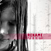 Thumbnail for the Rename - Play In the Rain link, provided by host site