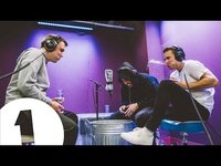 Thumbnail for the You Me At Six - Play Innuendo Bingo and Get Soaked! link, provided by host site