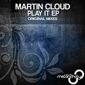 Thumbnail for the Martin Cloud - Play It link, provided by host site