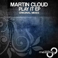 Thumbnail for the Martin Cloud - Play It link, provided by host site