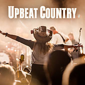 Thumbnail for the Luke Bryan - Play It Again link, provided by host site