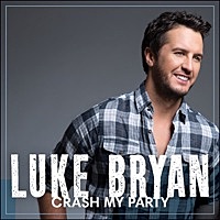 Thumbnail for the Luke Bryan - Play It Again link, provided by host site