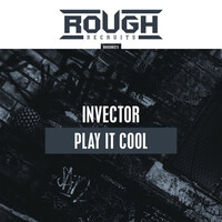 Thumbnail for the Invector - Play It Cool link, provided by host site