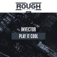 Thumbnail for the Invector - Play It Cool link, provided by host site