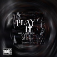 Thumbnail for the K-Doe - Play It Safe link, provided by host site