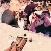Thumbnail for the Jann - Play Me link, provided by host site
