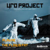 Thumbnail for the UFO Project - Play Me / The Flow Is Fat link, provided by host site