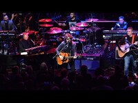 Thumbnail for the Jeff Lynne's ELO - Play Mr. Blue Sky at the BBC link, provided by host site