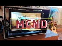 Thumbnail for the Post Malone - [PLAY MUSIC GROUND] #민재 #휘준 -Circles (BEHIND) link, provided by host site