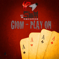 Thumbnail for the Giom - Play On link, provided by host site