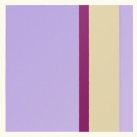 Thumbnail for the Brian Eno - Play On (Single Edit) link, provided by host site