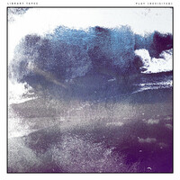Thumbnail for the Library Tapes - Play (Revisited) link, provided by host site