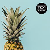 Thumbnail for the TC4 - Play Samba link, provided by host site