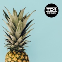 Thumbnail for the TC4 - Play Samba link, provided by host site