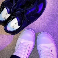 Thumbnail for the Joeyy - Play Shoes link, provided by host site