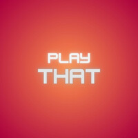 Thumbnail for the Counterfeit - Play That link, provided by host site