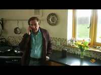 Thumbnail for the AleXa - Play 'The Alan Partridge Podcast' | Audible UK link, provided by host site