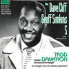 Thumbnail for the Dave Cliff - Play the Music of Tadd Dameron link, provided by host site