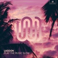 Thumbnail for the L.A. Goon$ - Play the Music Slow link, provided by host site