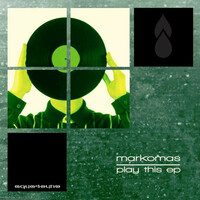 Thumbnail for the Markomas - Play This link, provided by host site