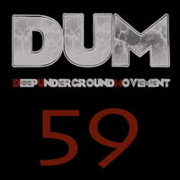 Thumbnail for the Gianluca Calabrese - Play This Crap - Original Mix link, provided by host site