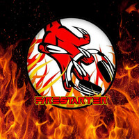 Thumbnail for the Firestarter - Play With Magic link, provided by host site