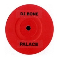 Thumbnail for the Joe T. Vannelli - Play with the Voice in USA [Joey Beltram Remix] [Mixed] link, provided by host site