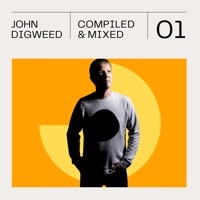 Thumbnail for the Joe T. Vannelli - Play with the Voice [John Digweed & Nick Muir Twisted Vocal Mix] [Mixed] link, provided by host site