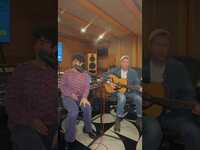 Thumbnail for the Electric Guest - Play Your Guitar OUT NOW #newmusic #electricguest link, provided by host site