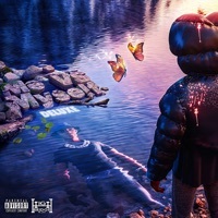 Thumbnail for the A Boogie Wit da Hoodie - Playa [Bonus] link, provided by host site