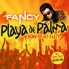 Thumbnail for the Fancy - Playa de Palma Nonstop-Hit-Party link, provided by host site