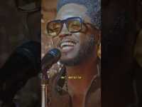 Thumbnail for the Cimafunk - Playa Noche live ya está en la calle 💥 #afrocuban #livemusic #latinfunk #musicacubana #latinmusic link, provided by host site