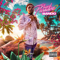 Thumbnail for the Bando - Playas Paradise 2 link, provided by host site