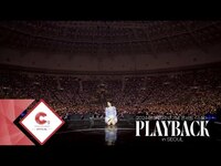 Thumbnail for the Younha(윤하) - [PLAYBACK] 2024 윤하 20주년 기념 콘서트 ＜스물＞ : EP.1 link, provided by host site